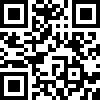 https://qudsonline.ir/x98PK