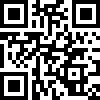https://qudsonline.ir/xHj6