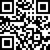 https://qudsonline.ir/xcTXB