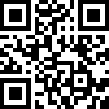 https://qudsonline.ir/xcL9x