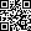 https://qudsonline.ir/x7JT8