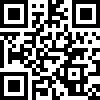 https://qudsonline.ir/x7NrH