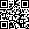 https://qudsonline.ir/xcBFX