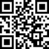 https://qudsonline.ir/xch2z