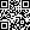 https://qudsonline.ir/xc8Jj