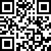 https://qudsonline.ir/x85SW