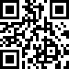 https://qudsonline.ir/x68BZ