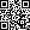 https://qudsonline.ir/xcyFW