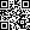 https://qudsonline.ir/x7Sgd
