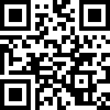 https://qudsonline.ir/xbfCW