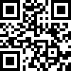 https://qudsonline.ir/xbJNX