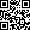 https://qudsonline.ir/x8MCM