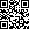 https://qudsonline.ir/x736X