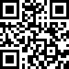 https://qudsonline.ir/xcfty