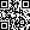 https://qudsonline.ir/xbKDg