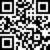 https://qudsonline.ir/xb7nX