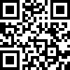 https://qudsonline.ir/x8gsj