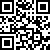 https://qudsonline.ir/x7d2C