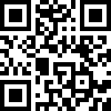 https://qudsonline.ir/x8kkR