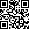 https://qudsonline.ir/xcB2S