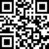 https://qudsonline.ir/x7Ltp