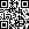 https://qudsonline.ir/x7PPD
