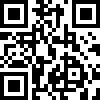 https://qudsonline.ir/xcVx5
