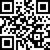 https://qudsonline.ir/x6Kjq