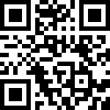 https://qudsonline.ir/x8xn9