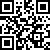 https://qudsonline.ir/x5nKP
