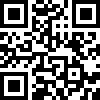 https://qudsonline.ir/x7hfX