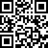 https://qudsonline.ir/x7qF8
