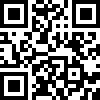https://qudsonline.ir/xbHYV