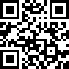 https://qudsonline.ir/x6Fsb