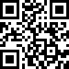 https://qudsonline.ir/xbNkX