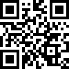 https://qudsonline.ir/x8vt4