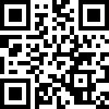 https://qudsonline.ir/xcXXQ