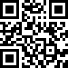 https://qudsonline.ir/xcPXb