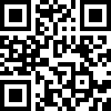 https://qudsonline.ir/x8ZGv
