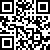 https://qudsonline.ir/x8Q7k