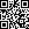 https://qudsonline.ir/x7PtJ