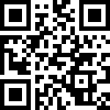 https://qudsonline.ir/xcJDq