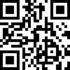 https://qudsonline.ir/x8nCp