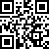 https://qudsonline.ir/x8HSd