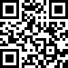 https://qudsonline.ir/x8P8M