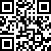 https://qudsonline.ir/x7Nht