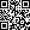 https://qudsonline.ir/x96FQ