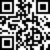 https://qudsonline.ir/x7BJW