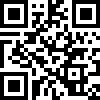 https://qudsonline.ir/xcp9h