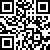 https://qudsonline.ir/xcNbR